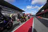 motorbikes;no-limits;november-2022;peter-wileman-photography;portimao;portugal;trackday-digital-images